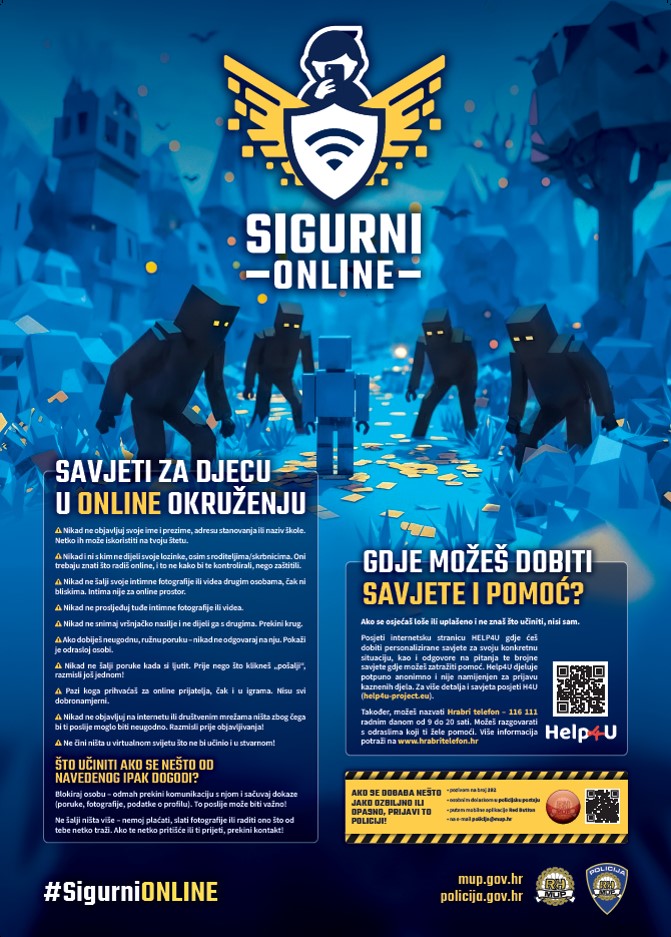 Slika /Novi direktorij/Slike preventivnih aktivnosti i PDF/Plakat.jpg